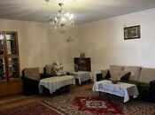 Satılır 5 otaqlı həyət evi/bağ evi 200 m², Bilgəh q., photo 3 from 8