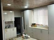 Satılır 5 otaqlı həyət evi/bağ evi 200 m², Bilgəh q., photo 6 from 8