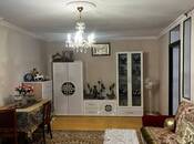 Satılır 5 otaqlı həyət evi/bağ evi 200 m², Bilgəh q., photo 7 from 8