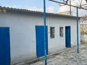 Satılır 5 otaqlı həyət evi/bağ evi 200 m², Bilgəh q., photo 5 from 8