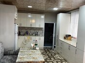 Satılır 5 otaqlı həyət evi/bağ evi 200 m², Bilgəh q., photo 2 from 8
