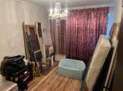 Satılır 5 otaqlı həyət evi/bağ evi 200 m², Bilgəh q., photo 4 from 8