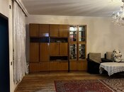 Satılır 5 otaqlı həyət evi/bağ evi 200 m², Bilgəh q., photo 1 from 8
