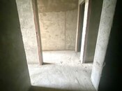 Продаётся 2-комн. новостройка 84 м², пос. Шихов , photo 8 from 8