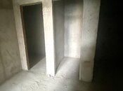 Продаётся 2-комн. новостройка 84 м², пос. Шихов , photo 6 from 8