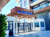 Продаётся 2-комн. новостройка 84 м², пос. Шихов , photo 1 from 8