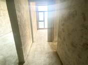 Продаётся 2-комн. новостройка 84 м², пос. Шихов , photo 7 from 8