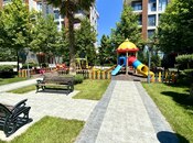 Продаётся 2-комн. новостройка 84 м², пос. Шихов , photo 2 from 8