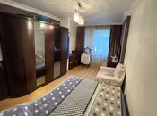 Satılır 3 otaqlı köhnə tikili 65 m², Xalqlar Dostluğu m., photo 3 from 8