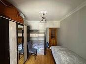 Satılır 3 otaqlı köhnə tikili 65 m², Xalqlar Dostluğu m., photo 6 from 8