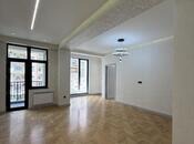 Продаётся 4-комн. новостройка 117 м², м. Нариман Нариманов, photo 2 from 8