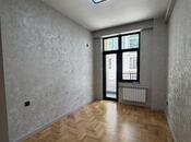 Продаётся 4-комн. новостройка 117 м², м. Нариман Нариманов, photo 8 from 8