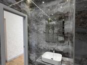 Продаётся 4-комн. новостройка 117 м², м. Нариман Нариманов, photo 7 from 8