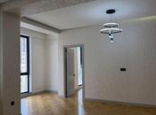 Продаётся 4-комн. новостройка 117 м², м. Нариман Нариманов, photo 5 from 8