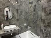 Продаётся 4-комн. новостройка 117 м², м. Нариман Нариманов, photo 3 from 8