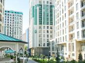 Продаётся 4-комн. новостройка 117 м², м. Нариман Нариманов, photo 1 from 8