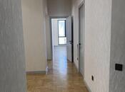 Продаётся 4-комн. новостройка 117 м², м. Нариман Нариманов, photo 4 from 8
