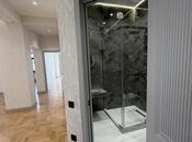 Продаётся 4-комн. новостройка 117 м², м. Нариман Нариманов, photo 6 from 8