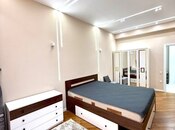 İcarəyə verilir 2 otaqlı yeni tikili 80 m², Gənclik m., photo 5 from 8