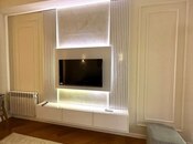 İcarəyə verilir 2 otaqlı yeni tikili 80 m², Gənclik m., photo 2 from 8