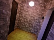 İcarəyə verilir 2 otaqlı yeni tikili 70 m², Bayıl q., photo 5 from 8
