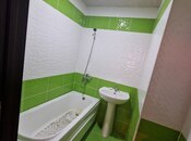 İcarəyə verilir 2 otaqlı yeni tikili 70 m², Bayıl q., photo 3 from 8