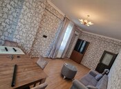 İcarəyə verilir 2 otaqlı yeni tikili 70 m², Bayıl q., photo 8 from 8