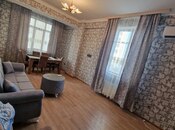 İcarəyə verilir 2 otaqlı yeni tikili 70 m², Bayıl q., photo 1 from 8