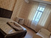 İcarəyə verilir 2 otaqlı yeni tikili 70 m², Bayıl q., photo 6 from 8