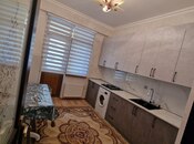 İcarəyə verilir 2 otaqlı yeni tikili 70 m², Bayıl q., photo 2 from 8