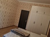 İcarəyə verilir 2 otaqlı yeni tikili 70 m², Bayıl q., photo 7 from 8