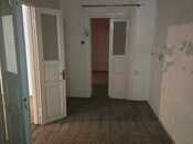 İcarəyə verilir  obyekt 60 m², İçəri Şəhər m., photo 4 from 8