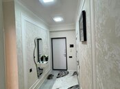 Продается 2-комн. новостройка 57 м², м. Иншаатчылар, photo 8 from 8