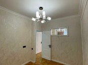 Продается 2-комн. новостройка 57 м², м. Иншаатчылар, photo 3 from 8