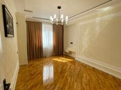 Продается 2-комн. новостройка 57 м², м. Иншаатчылар, photo 1 from 8