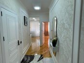 Продается 2-комн. новостройка 57 м², м. Иншаатчылар, photo 5 from 8