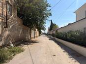 Satılır  torpaq 4 sot, Mərdəkan q., photo 5 from 7