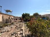 Satılır  torpaq 4 sot, Mərdəkan q., photo 6 from 7