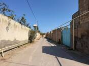 Satılır  torpaq 4 sot, Mərdəkan q., photo 2 from 7
