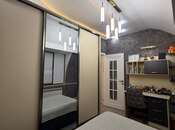 Satılır 4 otaqlı yeni tikili 144 m², Səbail r., photo 5 from 8