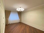 Продается 2-комн. новостройка 68 м², м. Иншаатчылар, photo 1 from 8