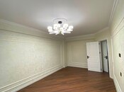 Продается 2-комн. новостройка 68 м², м. Иншаатчылар, photo 4 from 8