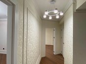 Продается 2-комн. новостройка 68 м², м. Иншаатчылар, photo 5 from 8
