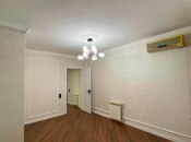 Продается 2-комн. новостройка 68 м², м. Иншаатчылар, photo 3 from 8