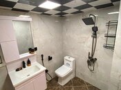 Продается 2-комн. новостройка 68 м², м. Иншаатчылар, photo 8 from 8