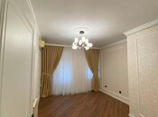Продается 2-комн. новостройка 68 м², м. Иншаатчылар, photo 2 from 8