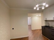 Продается 2-комн. новостройка 68 м², м. Иншаатчылар, photo 7 from 8