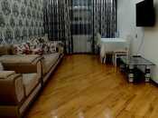 İcarəyə verilir 2 otaqlı yeni tikili 100 m², Şah İsmayıl Xətai m., photo 3 from 8