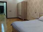 İcarəyə verilir 2 otaqlı yeni tikili 100 m², Şah İsmayıl Xətai m., photo 8 from 8