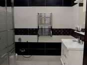 İcarəyə verilir 2 otaqlı yeni tikili 100 m², Şah İsmayıl Xətai m., photo 6 from 8